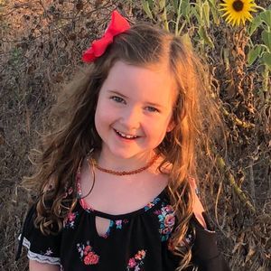 Meet your Posher, Shay